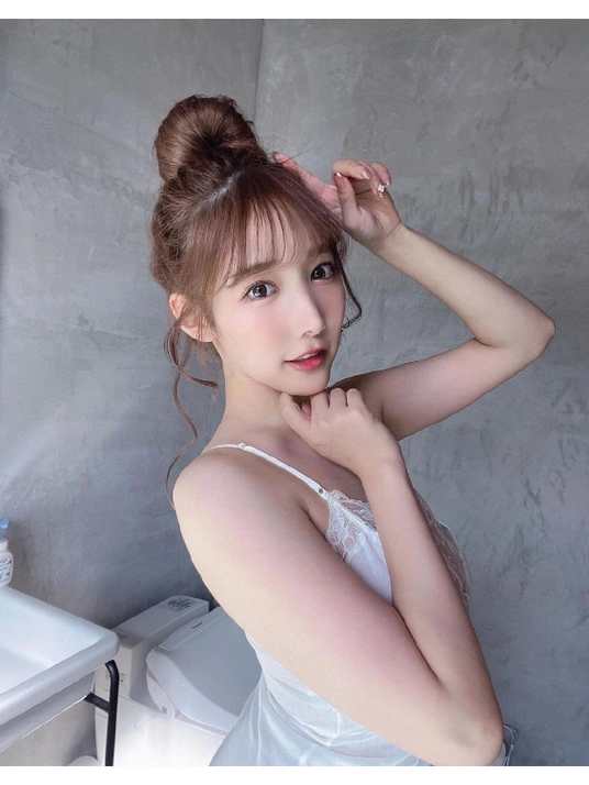 尘沙惑